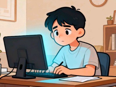 昌吉居家在手机上做哪些可以薅羊毛软件