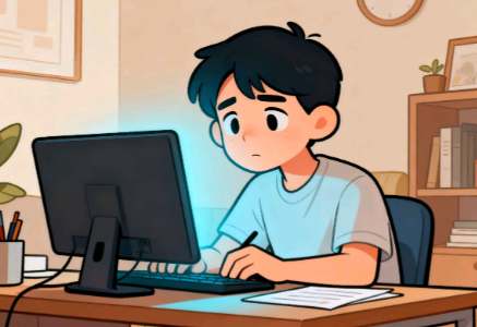 昌吉居家在手机上做哪些可以薅羊毛软件 第1张 昌吉居家在手机上做哪些可以薅羊毛软件 第1张